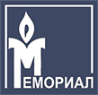 memohrc.org